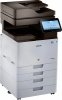 Samsung MultiXpress SL-X4300LX MFP | A3 | TONERY | GW12 | LAN | SL-X4300LX